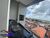 Apartamento, 3 quartos - Foto 4