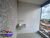 Apartamento, 3 quartos - Foto 3