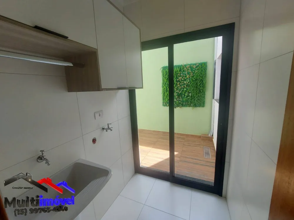 Apartamento, 2 quartos, 84 m² - Foto 5