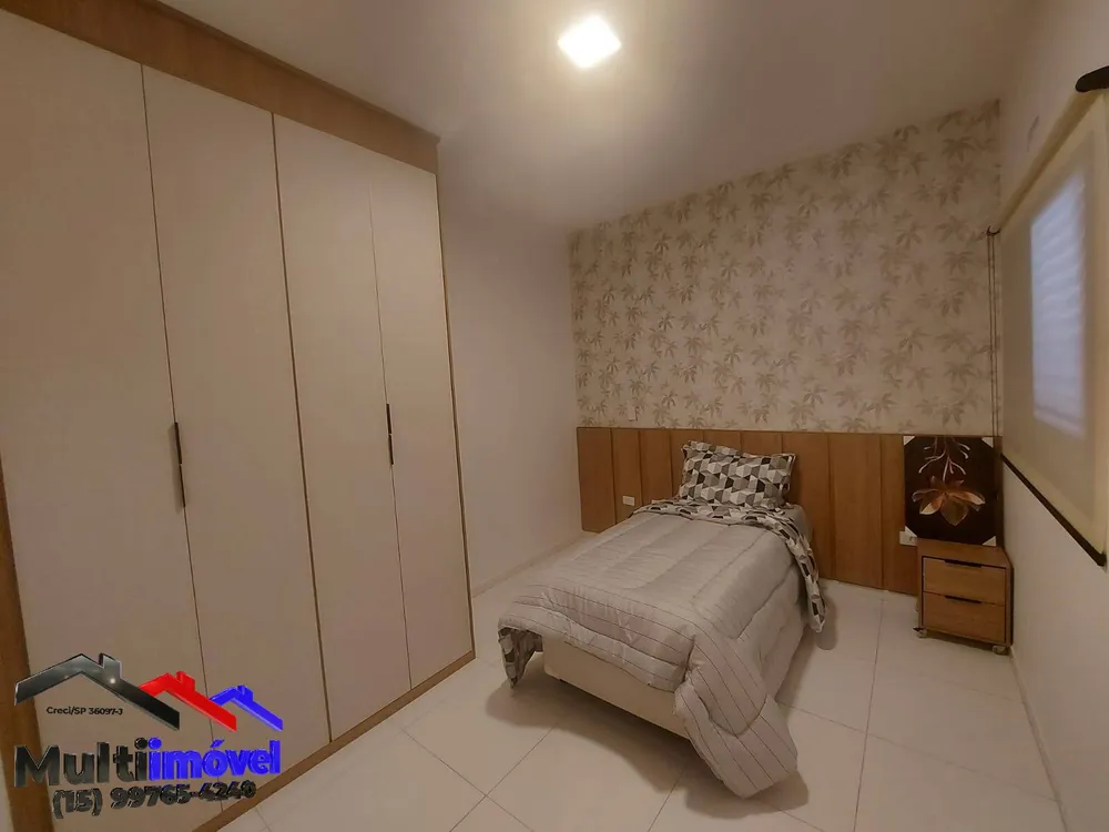 Apartamento, 2 quartos, 84 m² - Foto 9