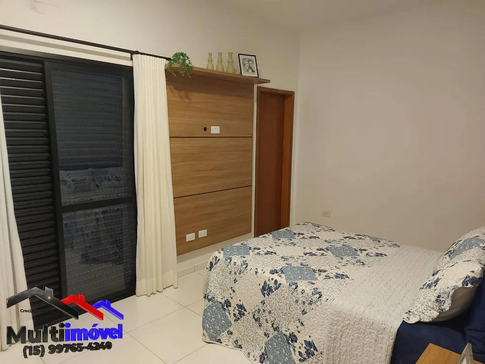 Apartamento, 2 quartos, 84 m² - Foto 13