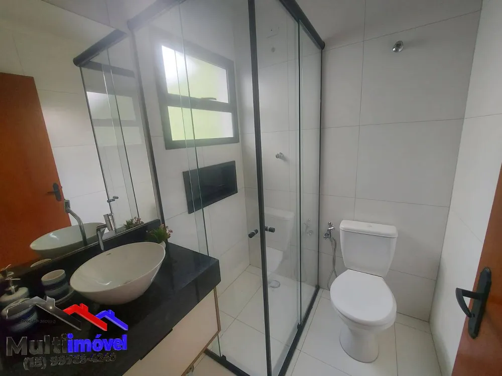 Apartamento, 2 quartos, 84 m² - Foto 12