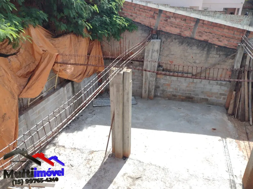 Casa, 2 quartos, 92 m² - Foto 15