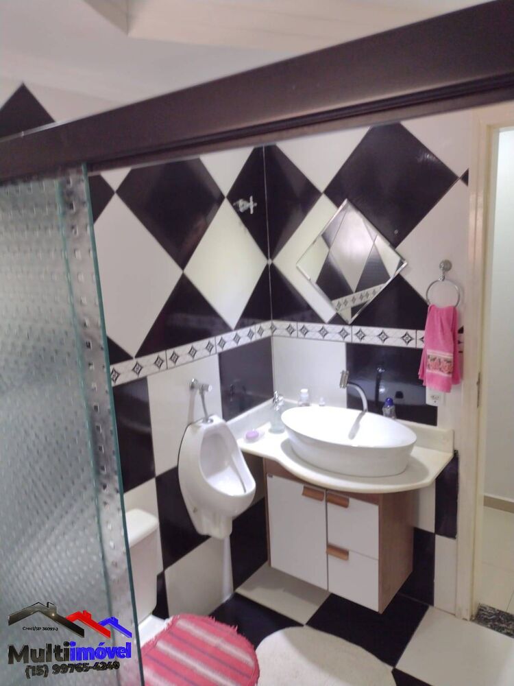 Casa à venda com 2 quartos, 92m² - Foto 2