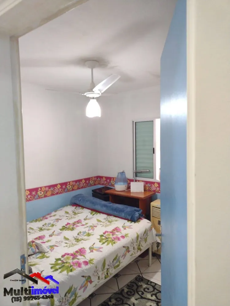 Casa, 2 quartos, 92 m² - Foto 10