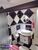 Casa, 2 quartos, 92 m² - Foto 2