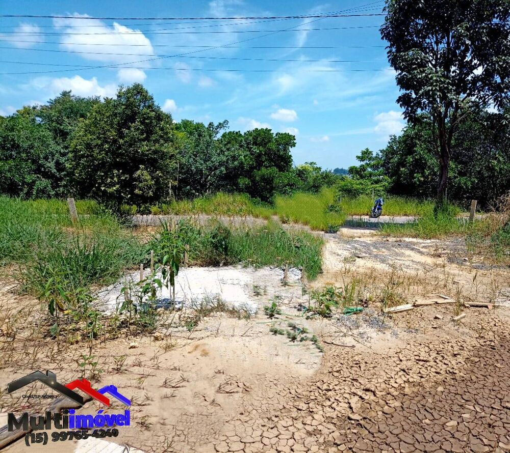 Terreno, 150 m² - Foto 1