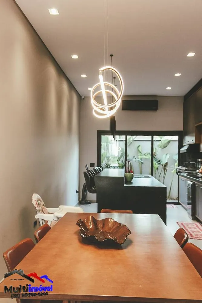 Casa, 280 m² - Foto 15