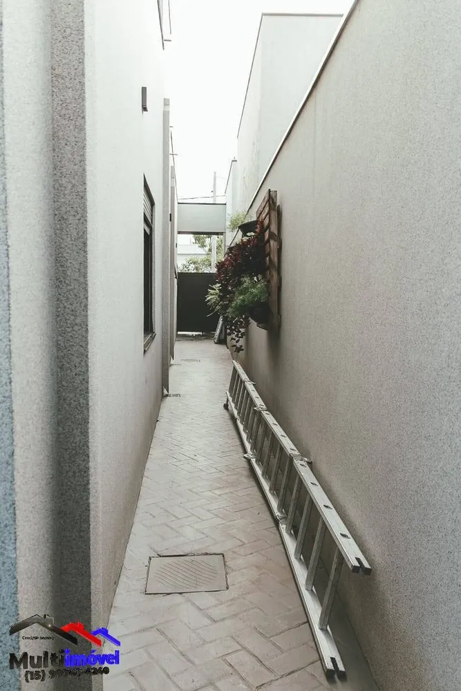 Casa, 280 m² - Foto 5