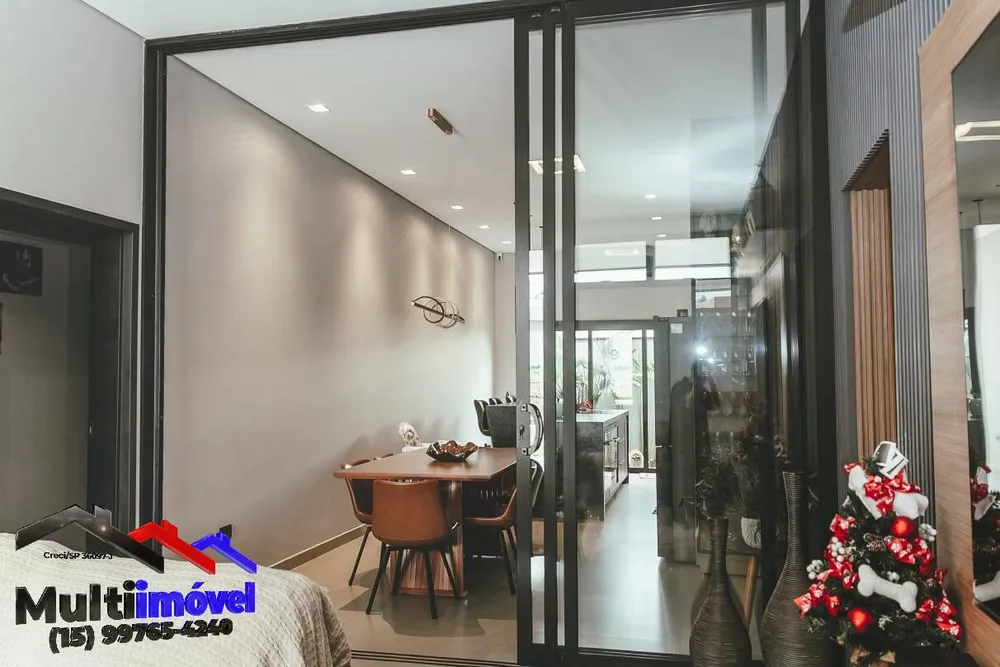 Casa, 280 m² - Foto 6