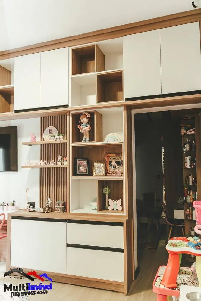 Casa, 280 m² - Foto 13
