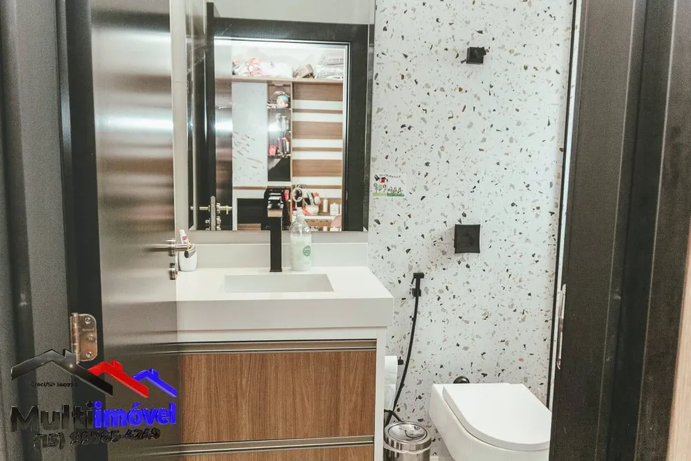 Casa, 280 m² - Foto 16