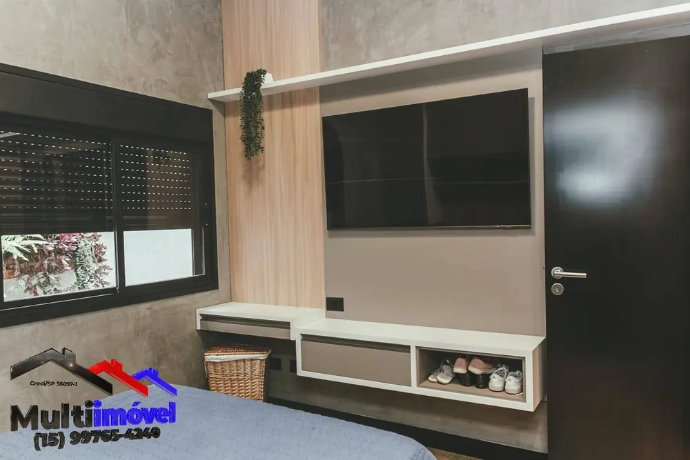 Casa, 280 m² - Foto 3