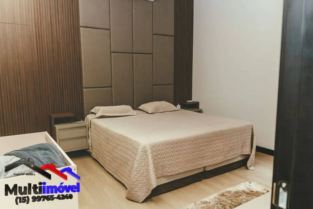 Casa, 280 m² - Foto 10