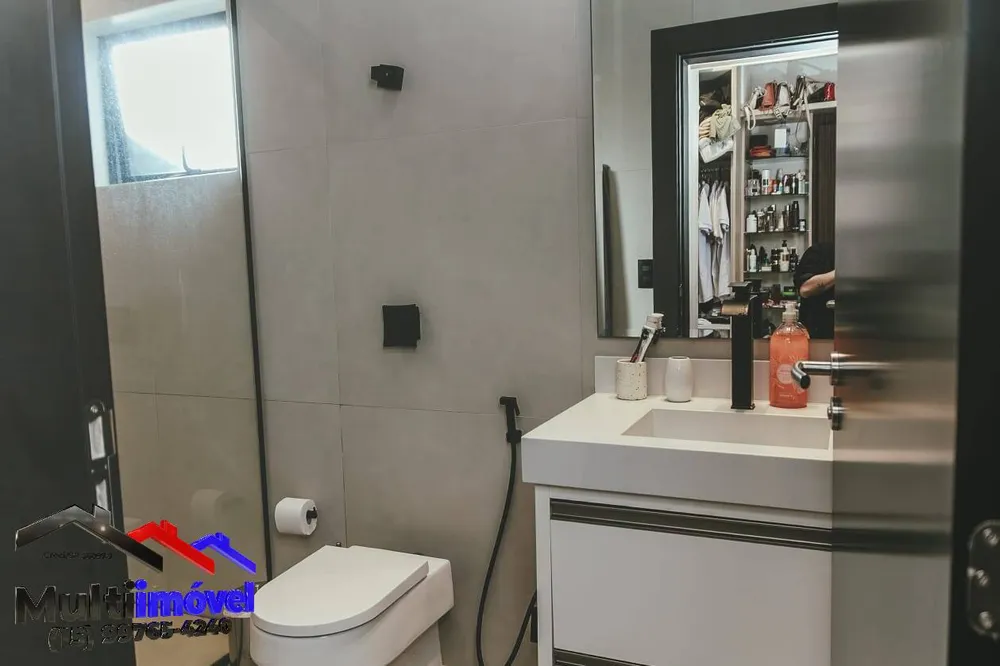 Casa, 280 m² - Foto 12