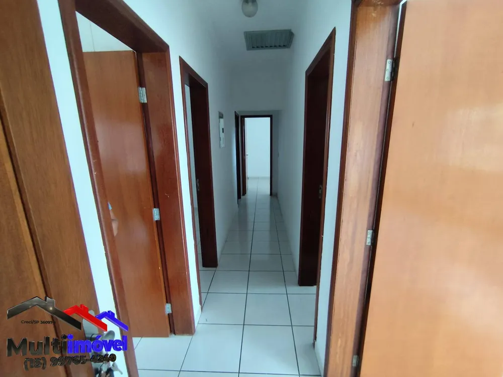 Casa, 3 quartos, 140 m² - Foto 8
