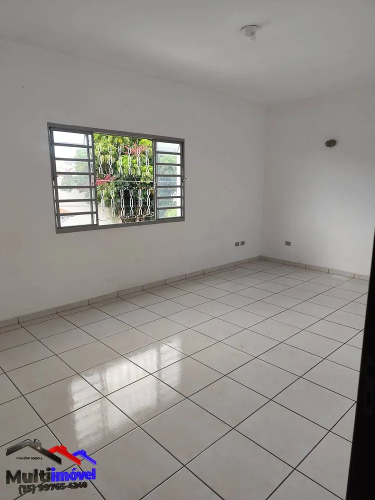 Casa, 3 quartos, 140 m² - Foto 12