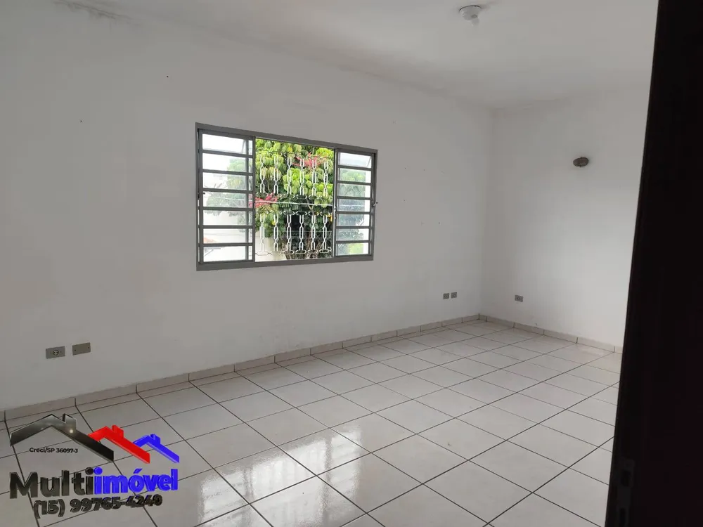Casa, 3 quartos, 140 m² - Foto 9