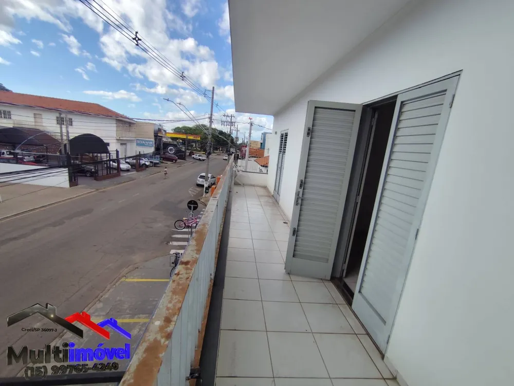 Casa, 3 quartos, 140 m² - Foto 7