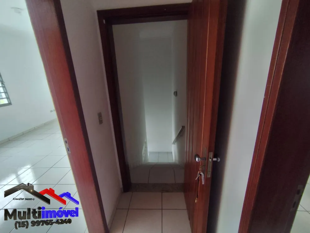 Casa, 3 quartos, 140 m² - Foto 11