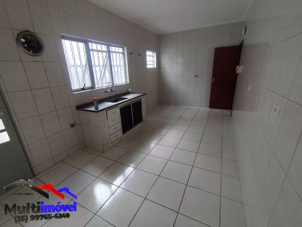 Casa, 3 quartos, 140 m² - Foto 3