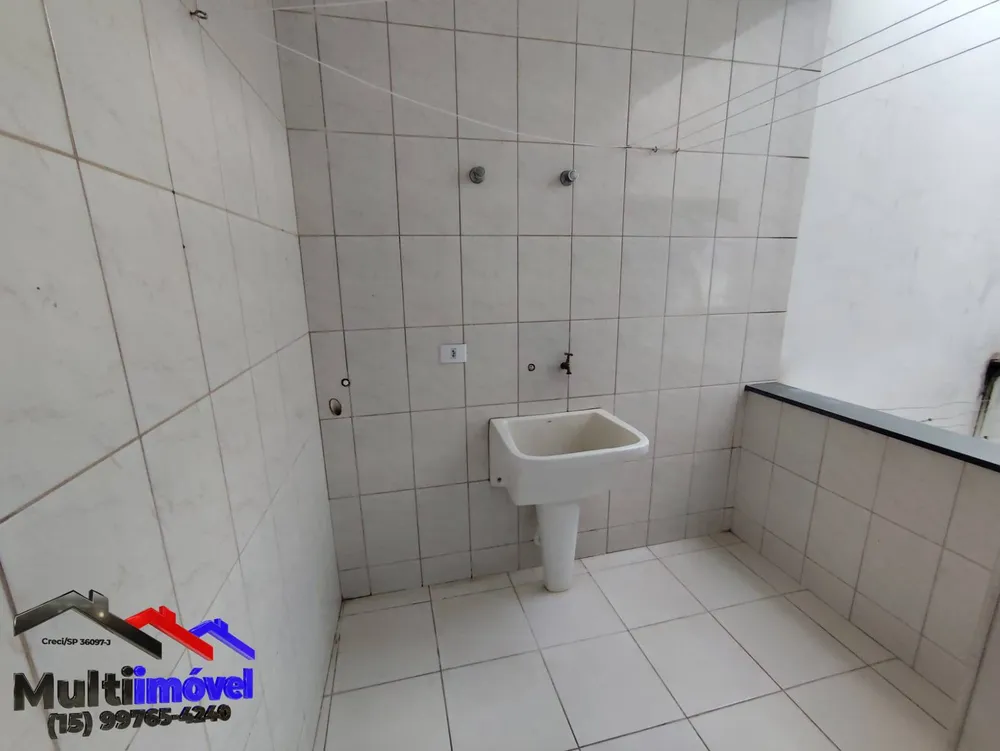 Casa, 3 quartos, 140 m² - Foto 6