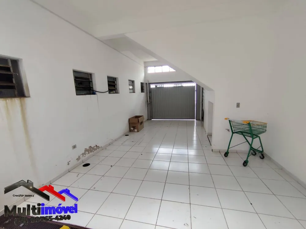Casa, 3 quartos, 140 m² - Foto 5