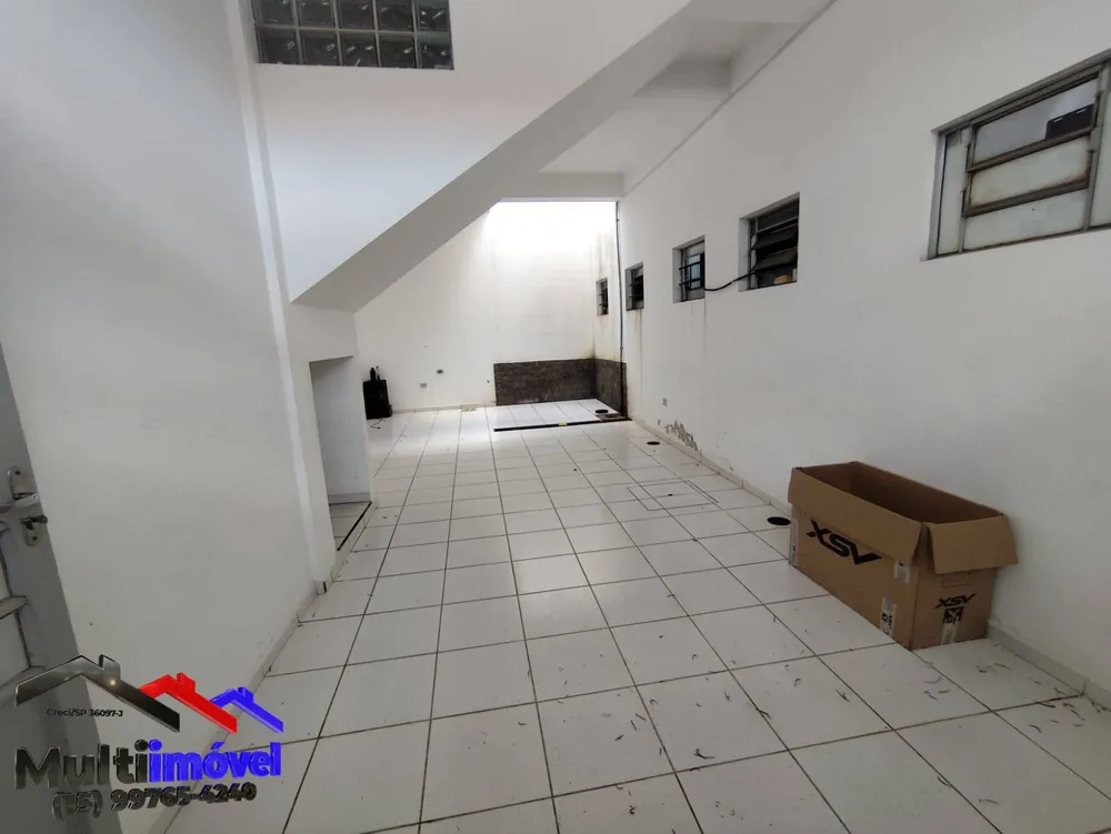 Casa, 3 quartos, 140 m² - Foto 2