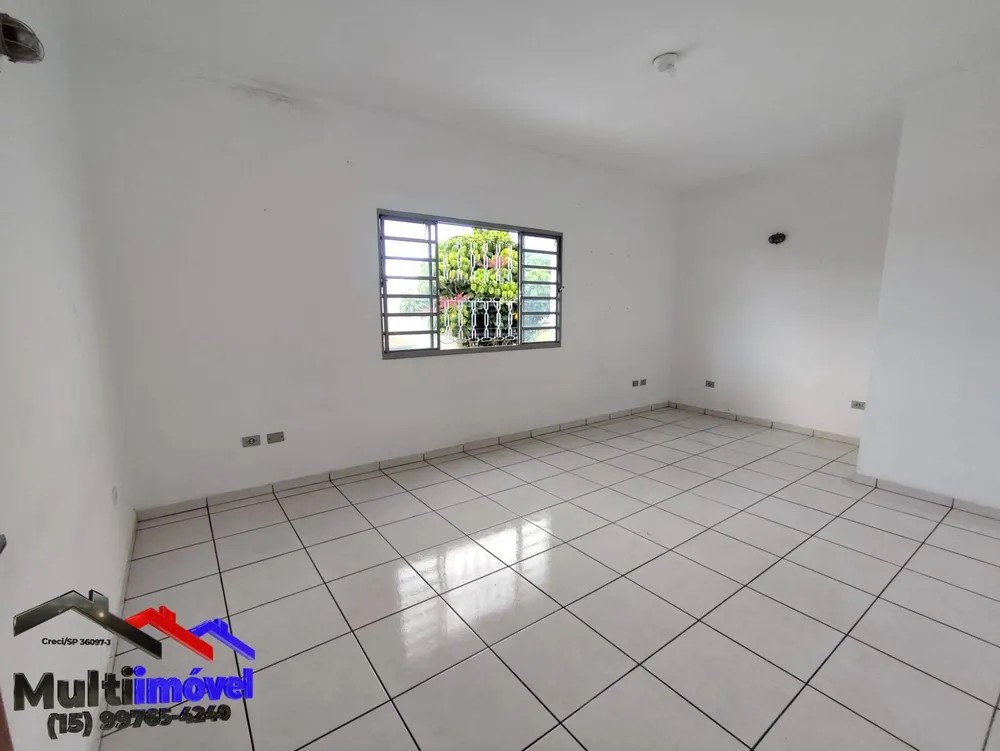 Casa, 3 quartos, 140 m² - Foto 10
