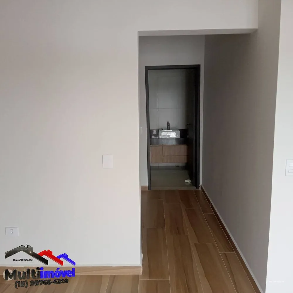 Casa, 4 quartos, 300 m² - Foto 14