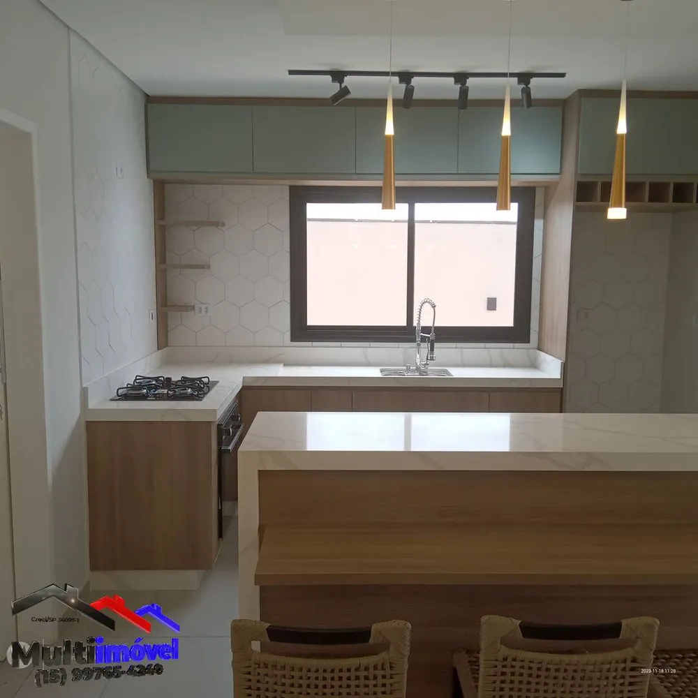 Casa, 4 quartos, 300 m² - Foto 4