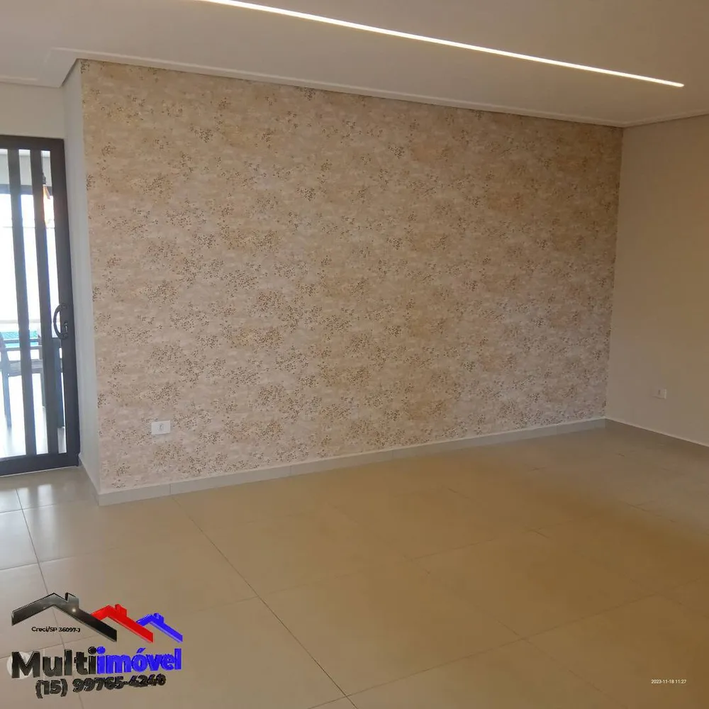Casa, 4 quartos, 300 m² - Foto 3