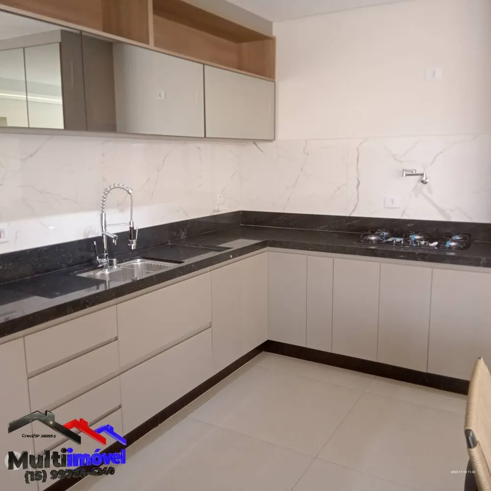 Casa, 4 quartos, 300 m² - Foto 6