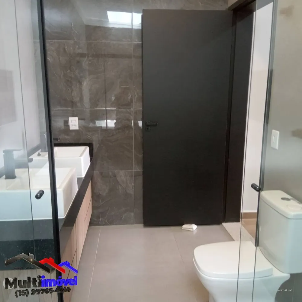 Casa, 4 quartos, 300 m² - Foto 16