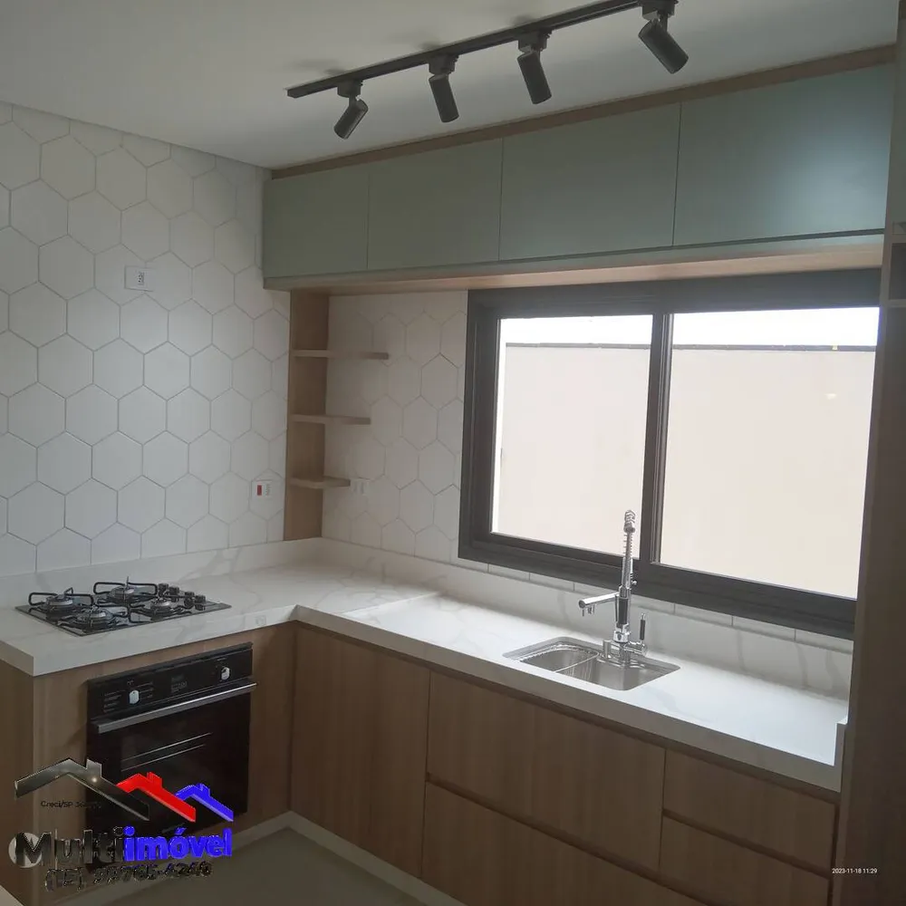Casa, 4 quartos, 300 m² - Foto 5