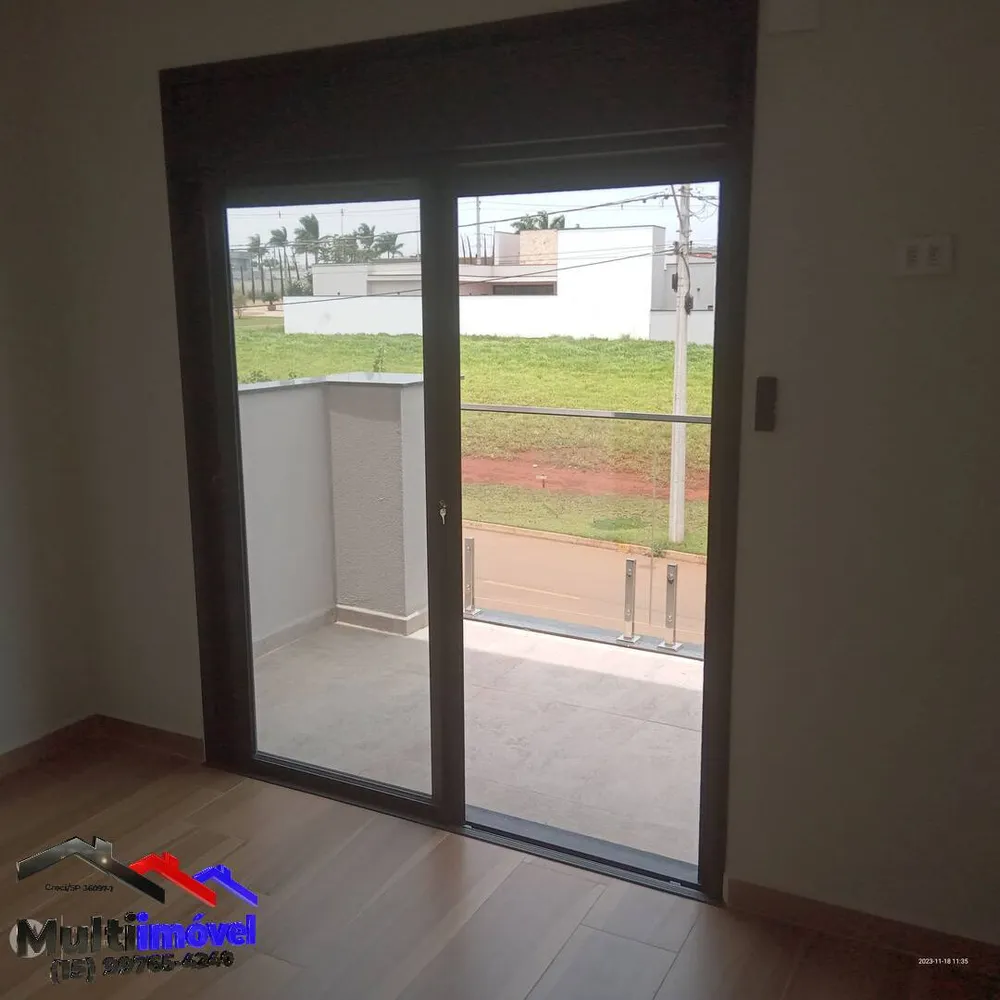 Casa, 4 quartos, 300 m² - Foto 12