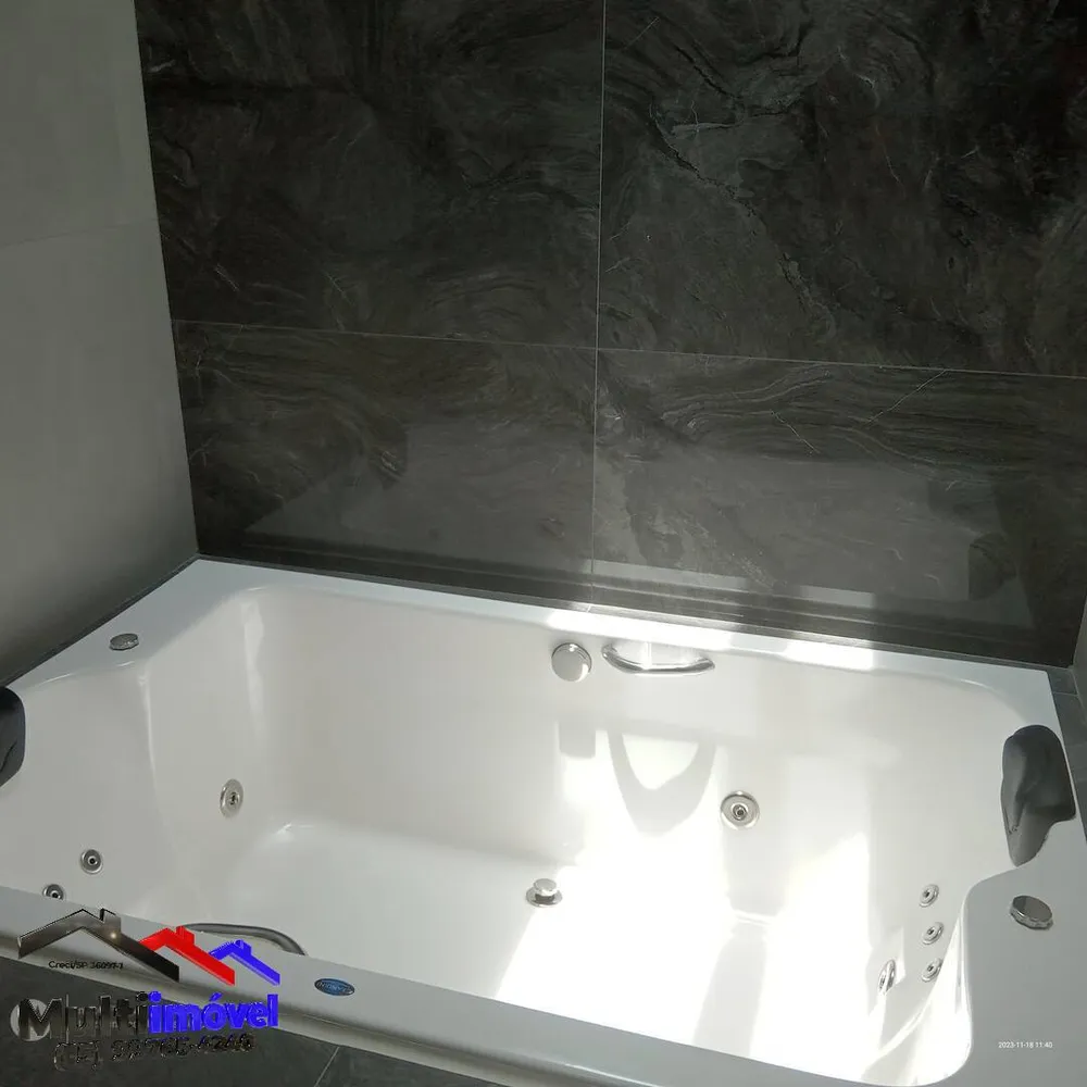 Casa, 4 quartos, 300 m² - Foto 15