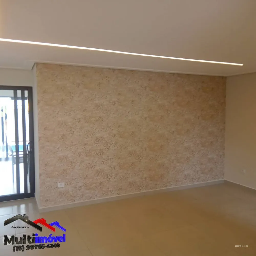 Casa, 4 quartos, 300 m² - Foto 8