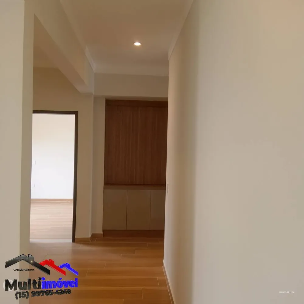 Casa, 4 quartos, 300 m² - Foto 10