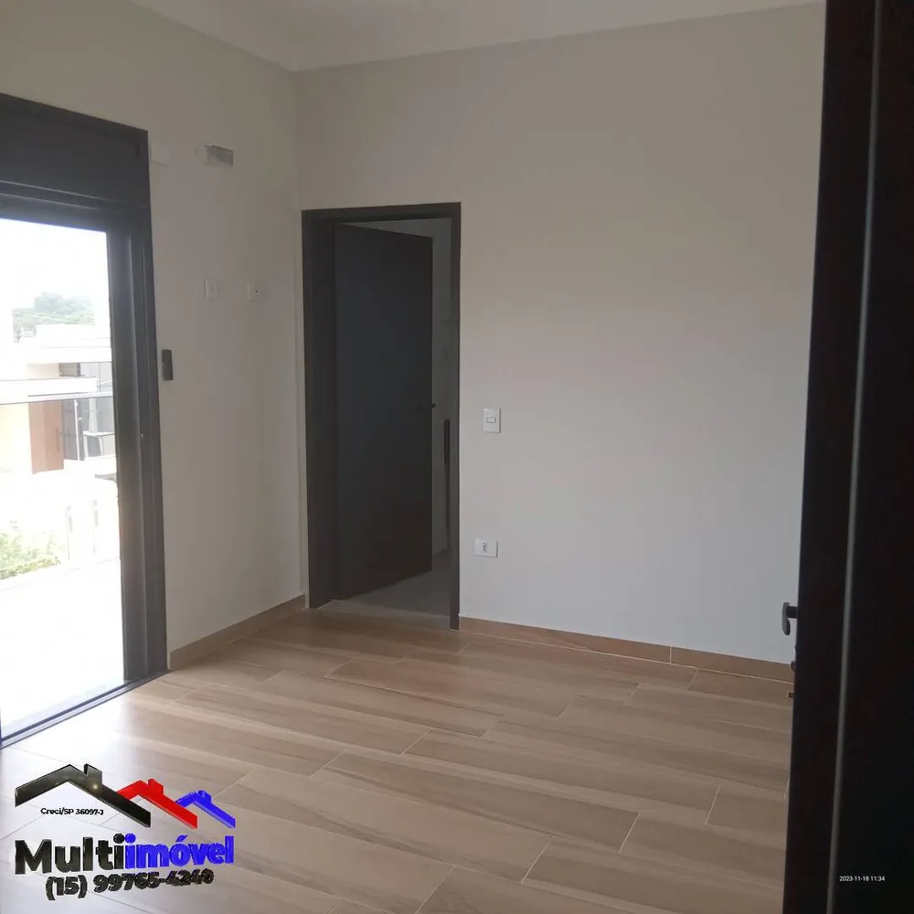 Casa, 4 quartos, 300 m² - Foto 11
