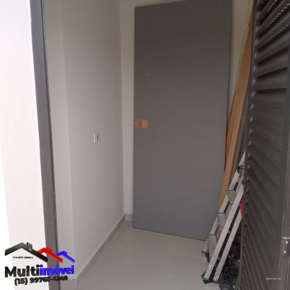 Casa, 4 quartos, 300 m² - Foto 7