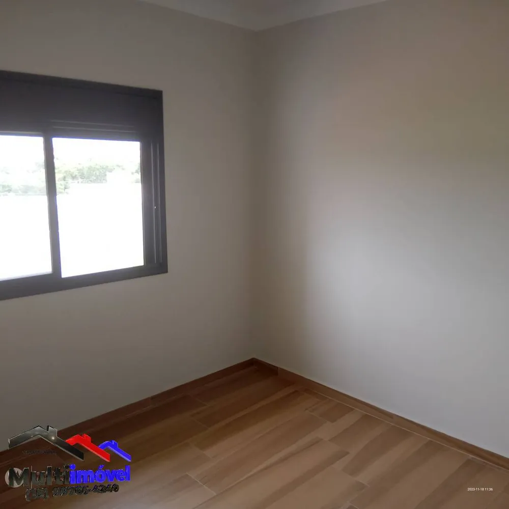 Casa, 4 quartos, 300 m² - Foto 13