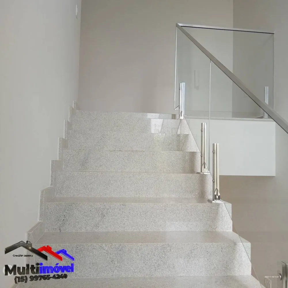 Casa, 4 quartos, 300 m² - Foto 9