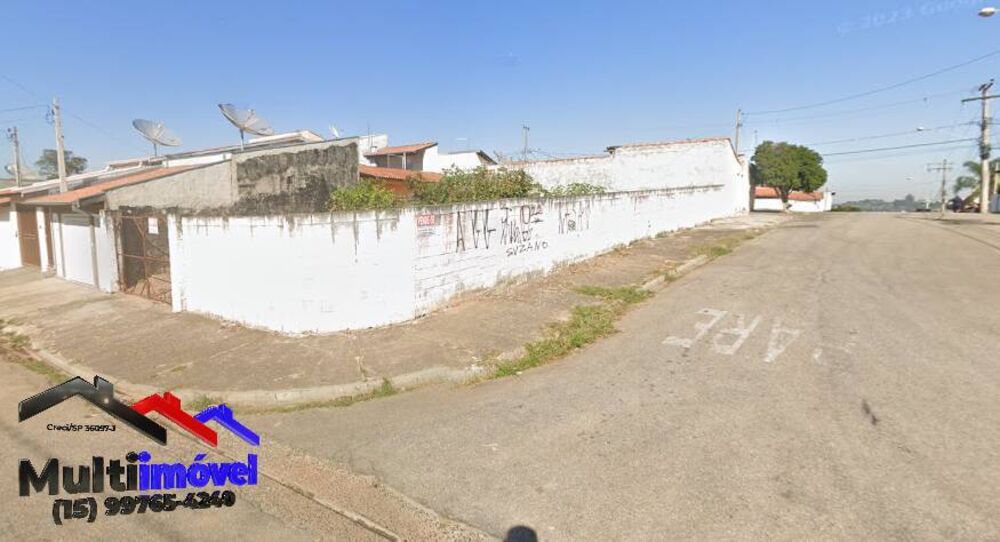 Terreno, 250 m² - Foto 3