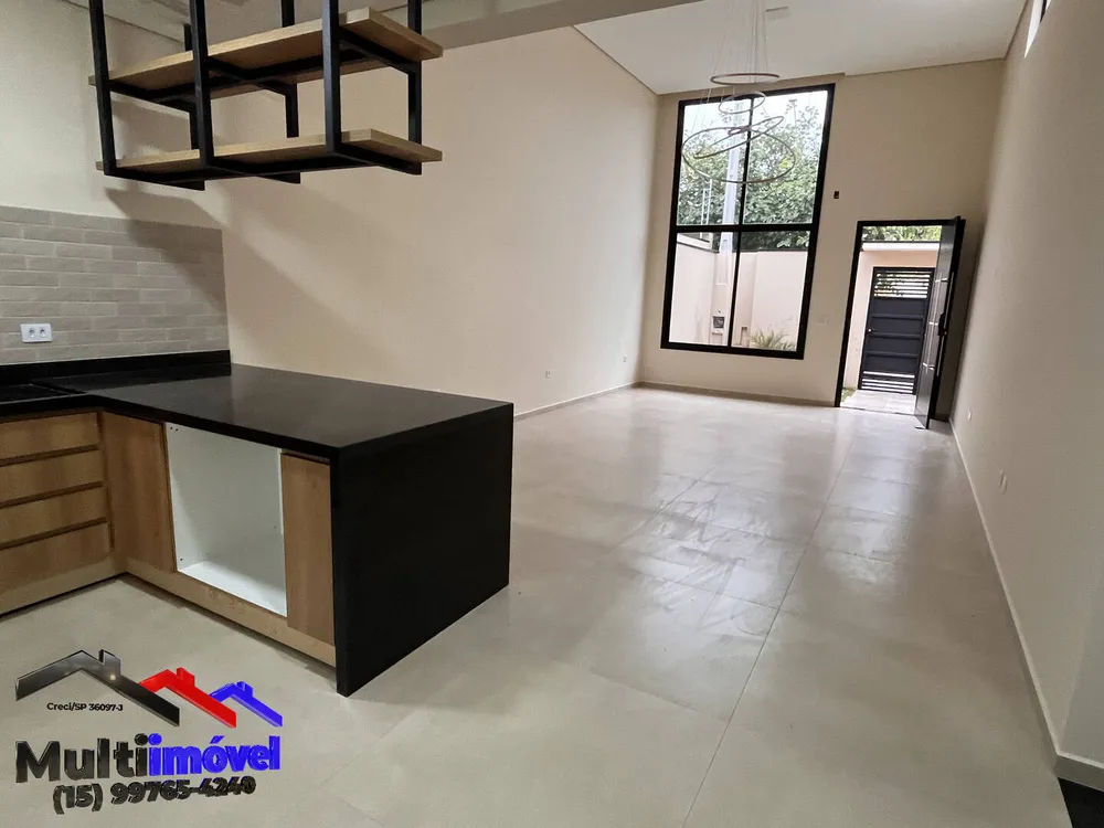 Casa, 3 quartos, 145 m² - Foto 8