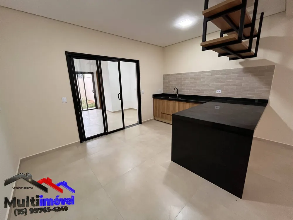 Casa, 3 quartos, 145 m² - Foto 6
