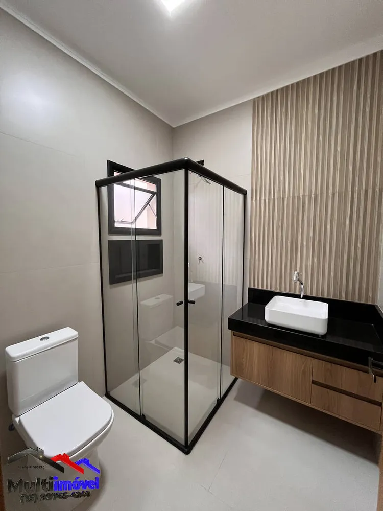 Casa, 3 quartos, 145 m² - Foto 16