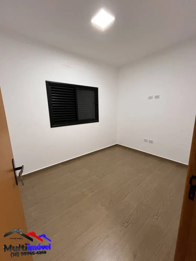 Casa, 3 quartos, 145 m² - Foto 14