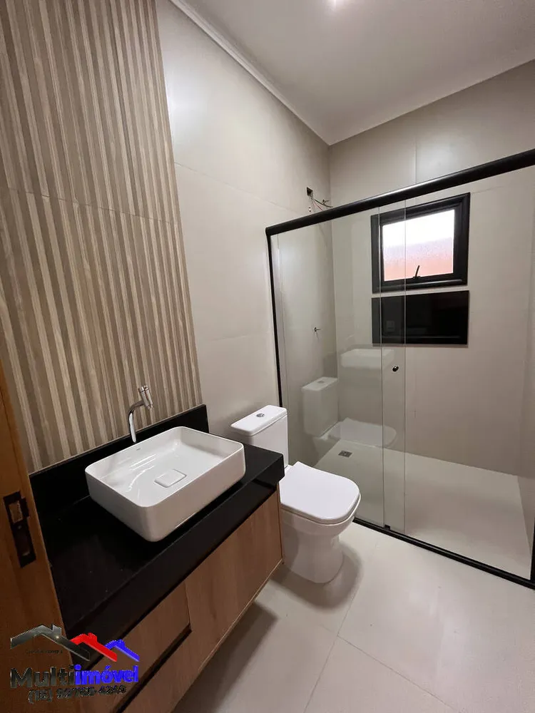 Casa, 3 quartos, 145 m² - Foto 13