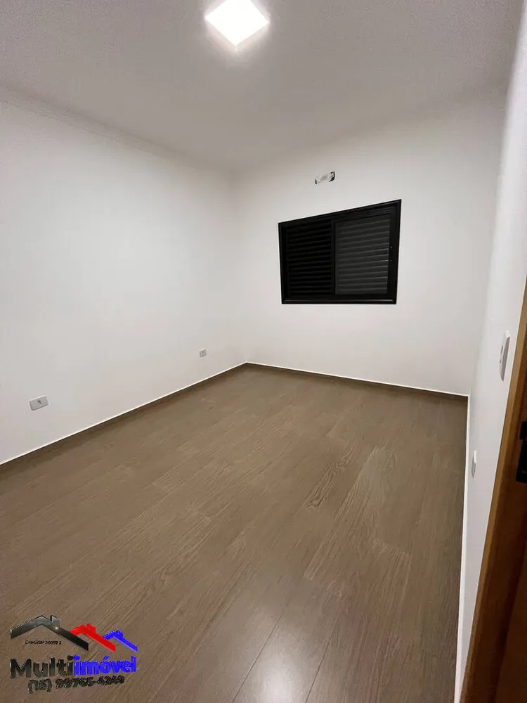 Casa, 3 quartos, 145 m² - Foto 12